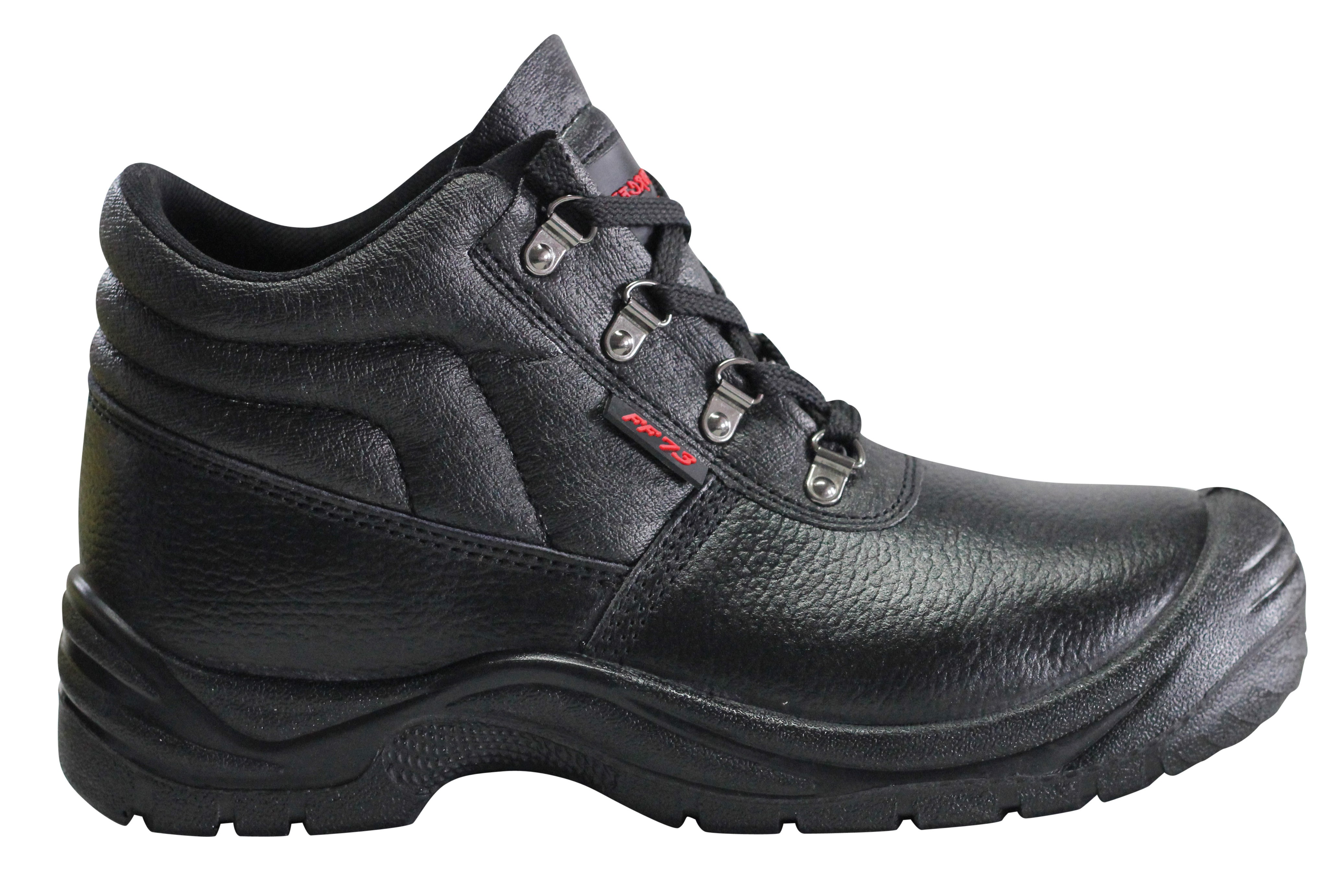 FOOT FORCE FF73 SAFETY BOOT (NSP)